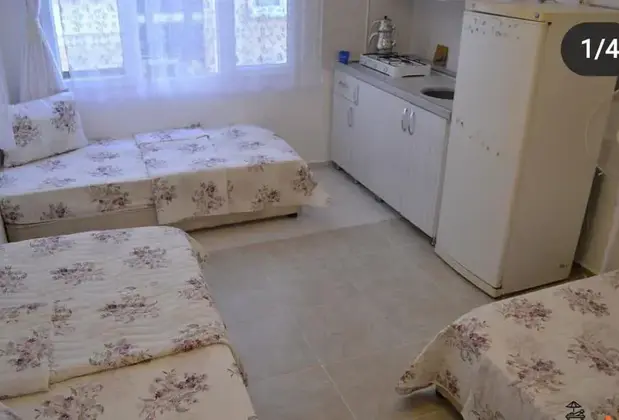 Elian Apart - Görsel 3