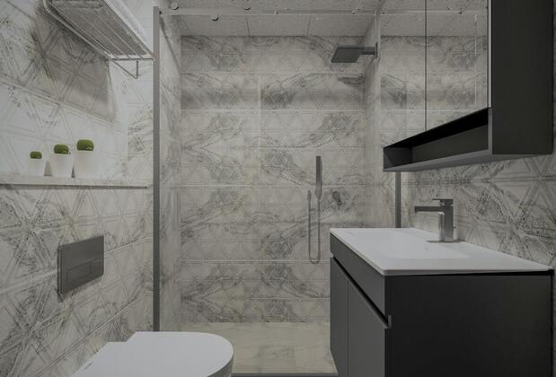 Merlot Bozcaada - Görsel 9