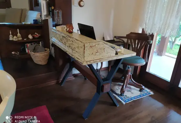 Mandarin Konukevi - Görsel 10