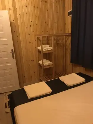 Rota Bungalov - Görsel 5