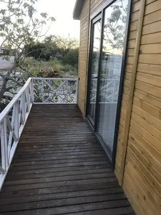 Rota Bungalov - Görsel 3