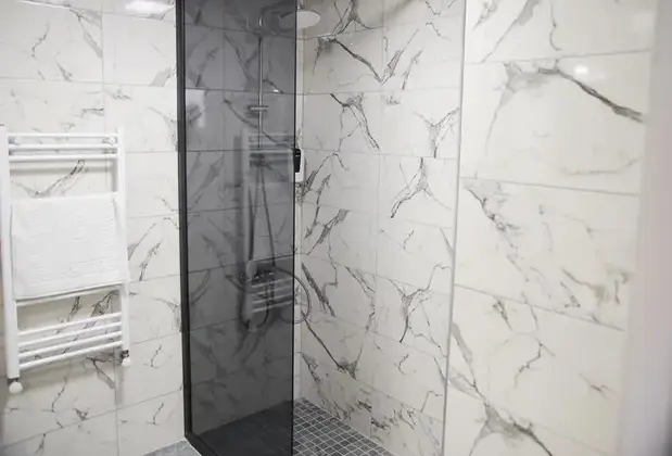 Gazioğlu Suite Hotel - Görsel 8