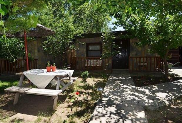 Yamaç Motel - Görsel 7