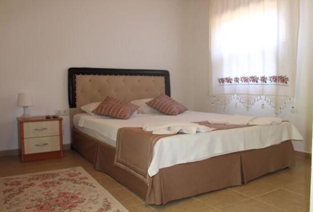 Yamaç Motel - Görsel 3