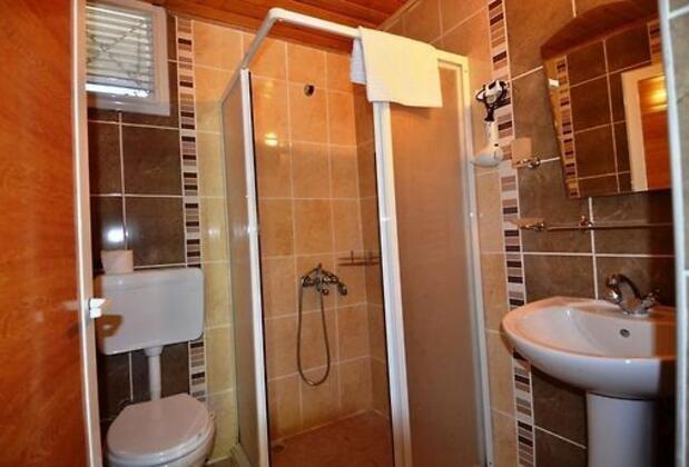 Yamaç Motel - Görsel 6
