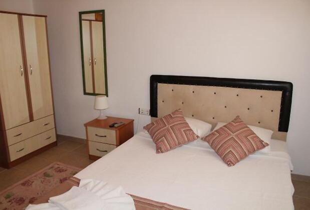 Yamaç Motel - Görsel 5