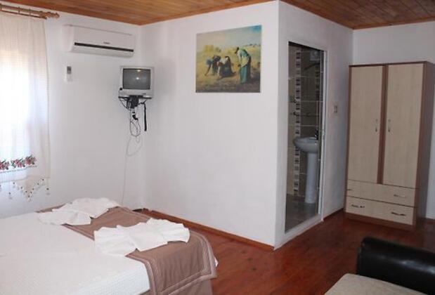 Yamaç Motel - Görsel 4