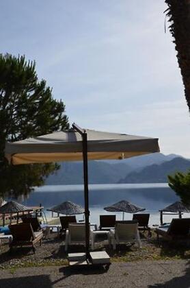 Yamaç Motel - Görsel 10