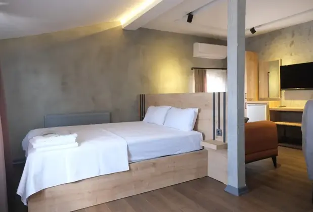 Ata Suites - Görsel 4