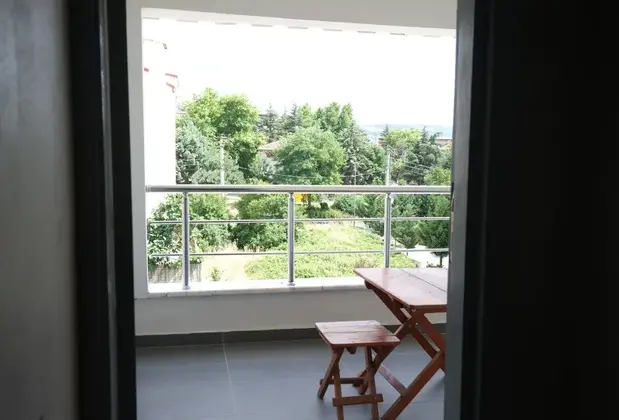 Ata Suites - Görsel 3