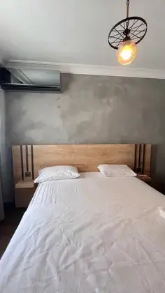 Ata Suites - Görsel 6