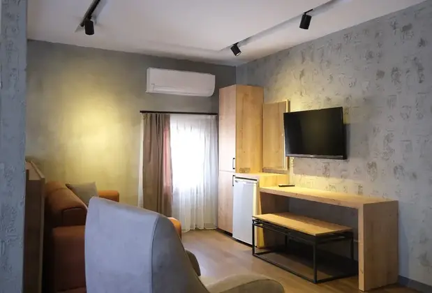 Ata Suites - Görsel 7