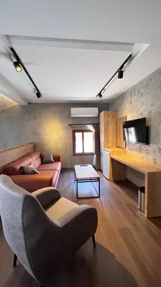 Ata Suites - Görsel 8