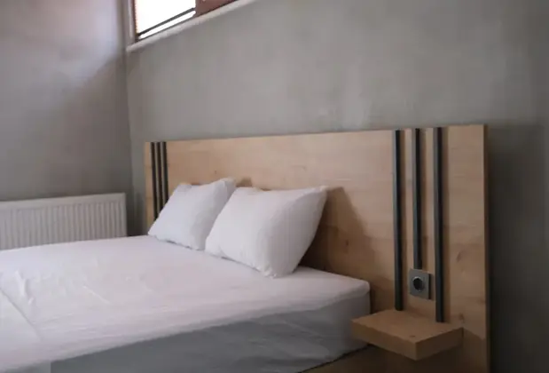 Ata Suites - Görsel 5