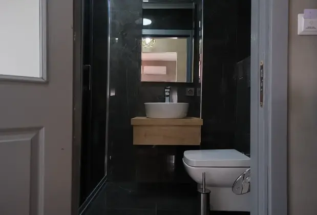 Ata Suites - Görsel 10