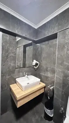 Ata Suites - Görsel 9