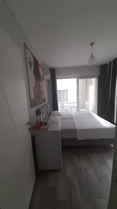 Ezgi Apart - Görsel 4