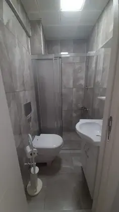 Ezgi Apart - Görsel 5