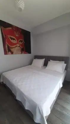 Ezgi Apart - Görsel 6