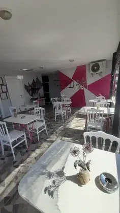 Ezgi Apart - Görsel 7