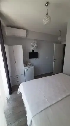 Ezgi Apart - Görsel 9