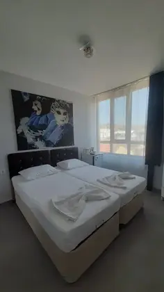 Ezgi Apart - Görsel 8