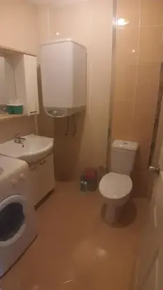 Cunda Ev - Görsel 3