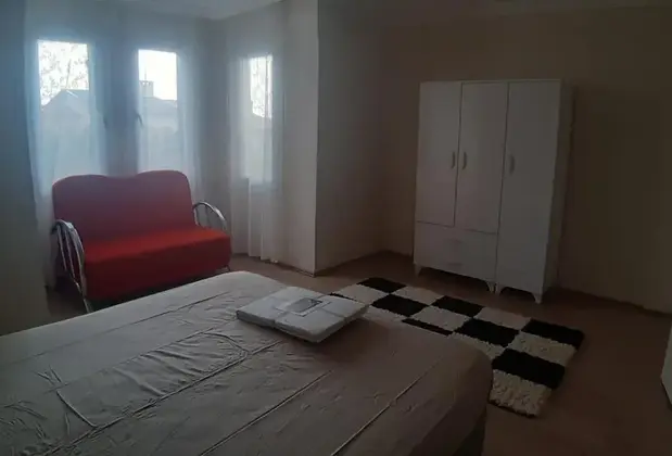 Cunda Ev - Görsel 5