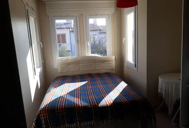 Cunda Ev - Görsel 6