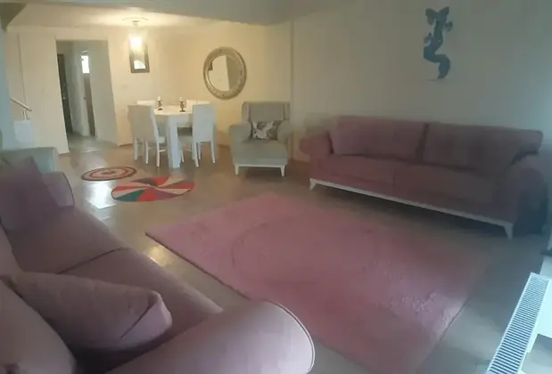 Cunda Ev - Görsel 7