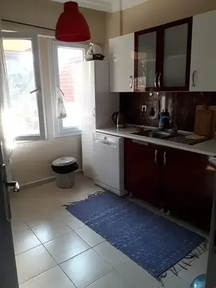 Cunda Ev - Görsel 8