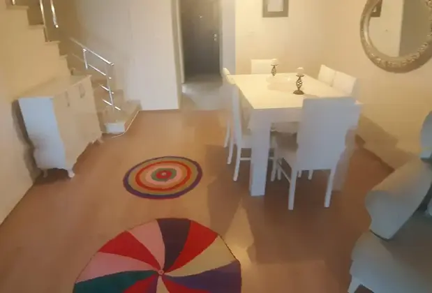 Cunda Ev - Görsel 9