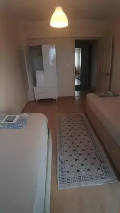 Cunda Ev - Görsel 11