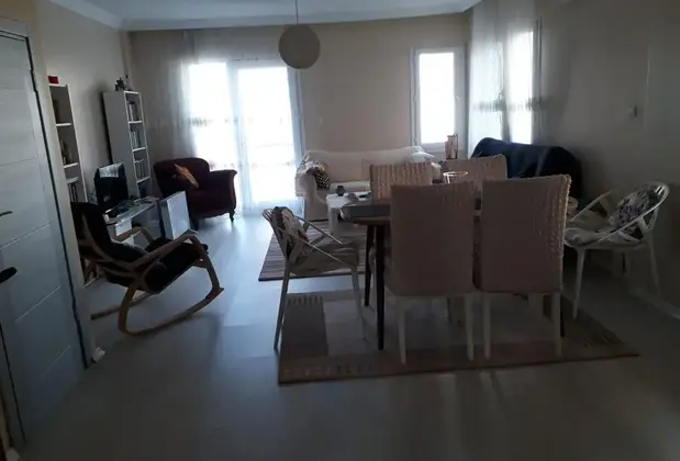 Cunda Ev - Görsel 10