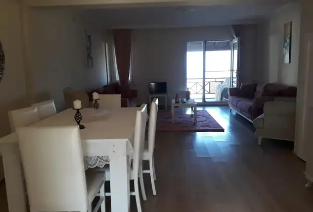 Cunda Ev - Görsel 12