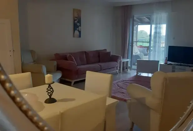 Cunda Ev - Görsel 13