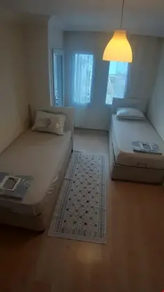 Cunda Ev - Görsel 14