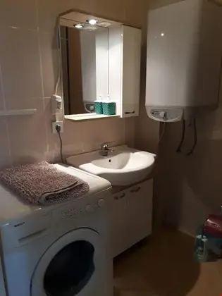 Cunda Ev - Görsel 17