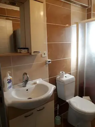 Cunda Ev - Görsel 18