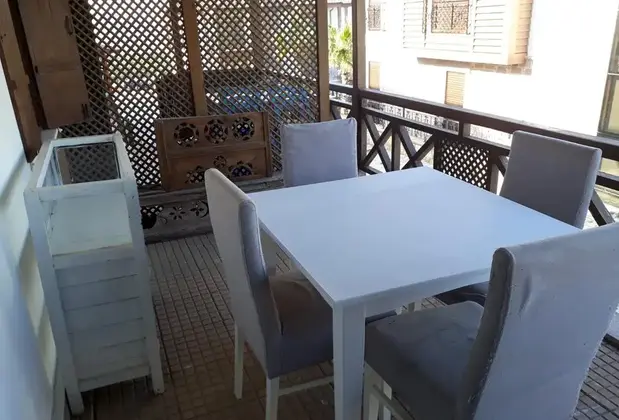 Cunda Ev - Görsel 19