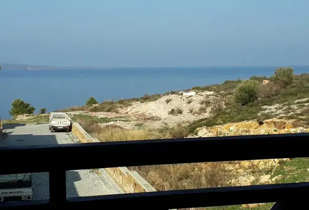 Cunda Ev - Görsel 20