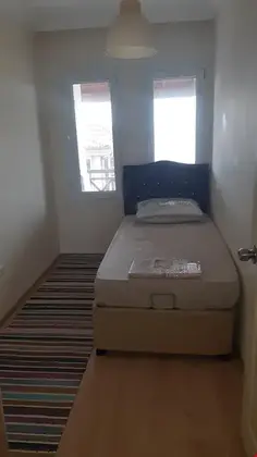 Cunda Ev - Görsel 21