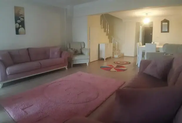 Cunda Ev - Görsel 24