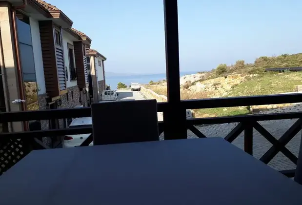 Cunda Ev - Görsel 25