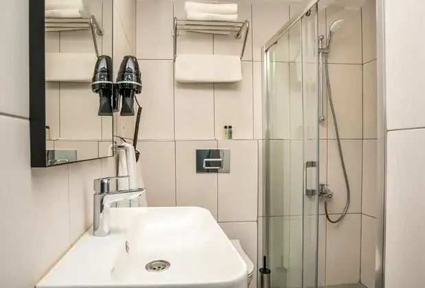 Kensington Kerdime Beach - Görsel 8