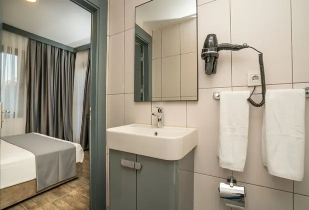 Kensington Kerdime Beach - Görsel 7