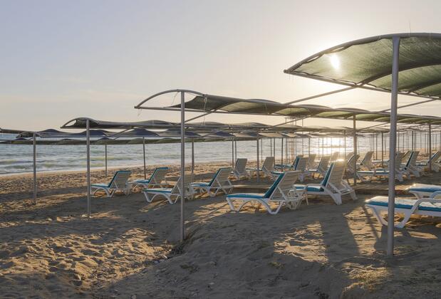 Opia Boutique Hotel - Görsel 5