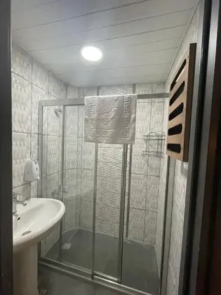 Grandmer Suit Otel - Görsel 9