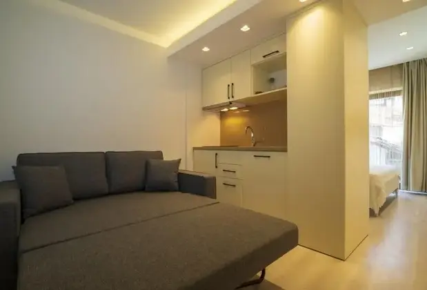 Rooms365 - Görsel 3