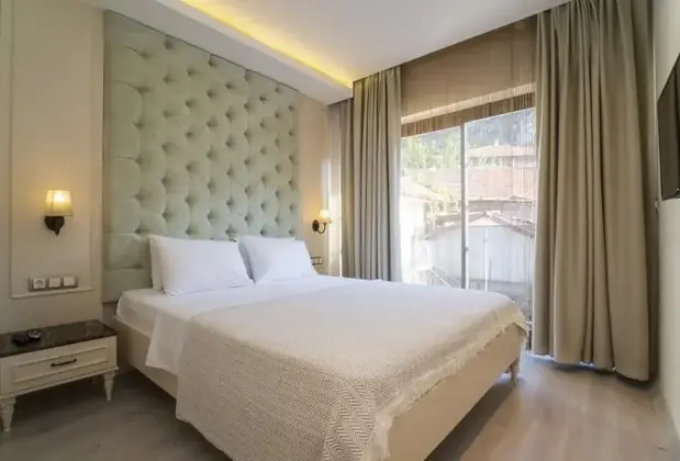 Rooms365 - Görsel 5